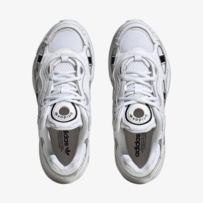 adidas adidas ASTIR SN W 