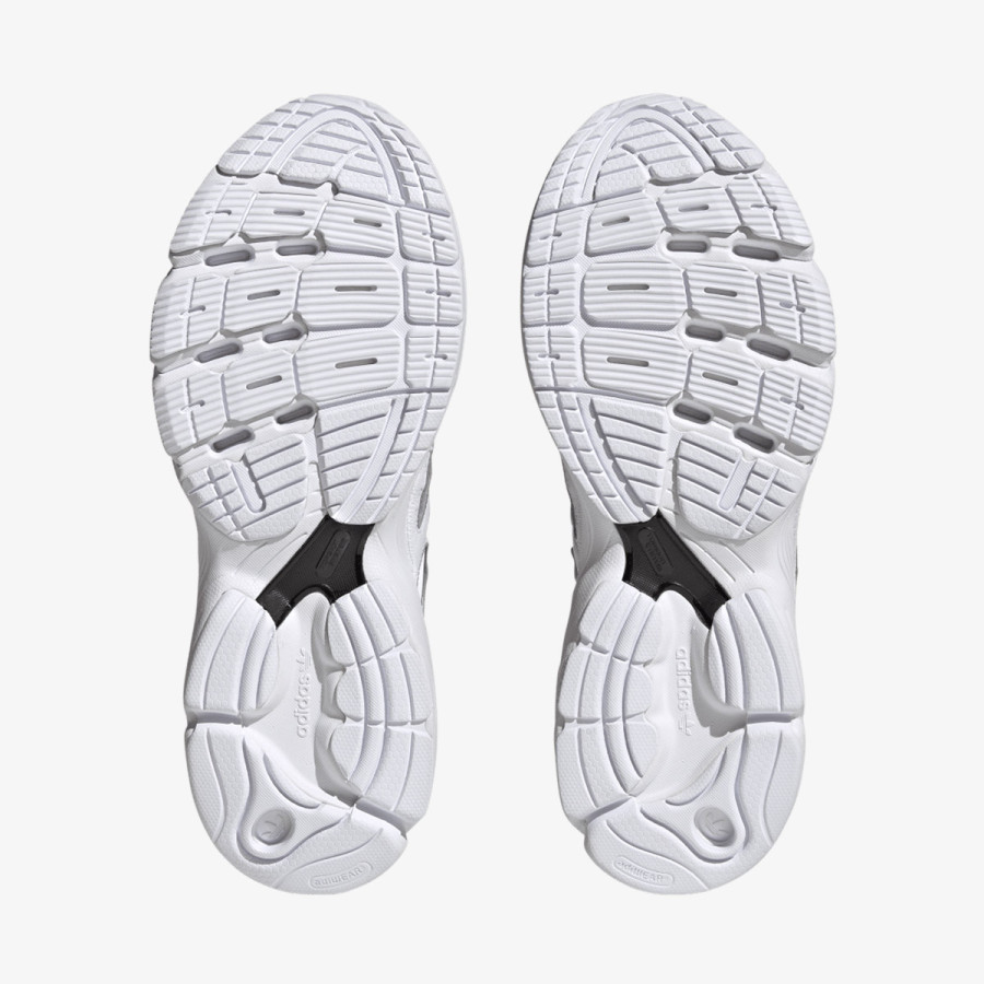 adidas adidas ASTIR SN W 