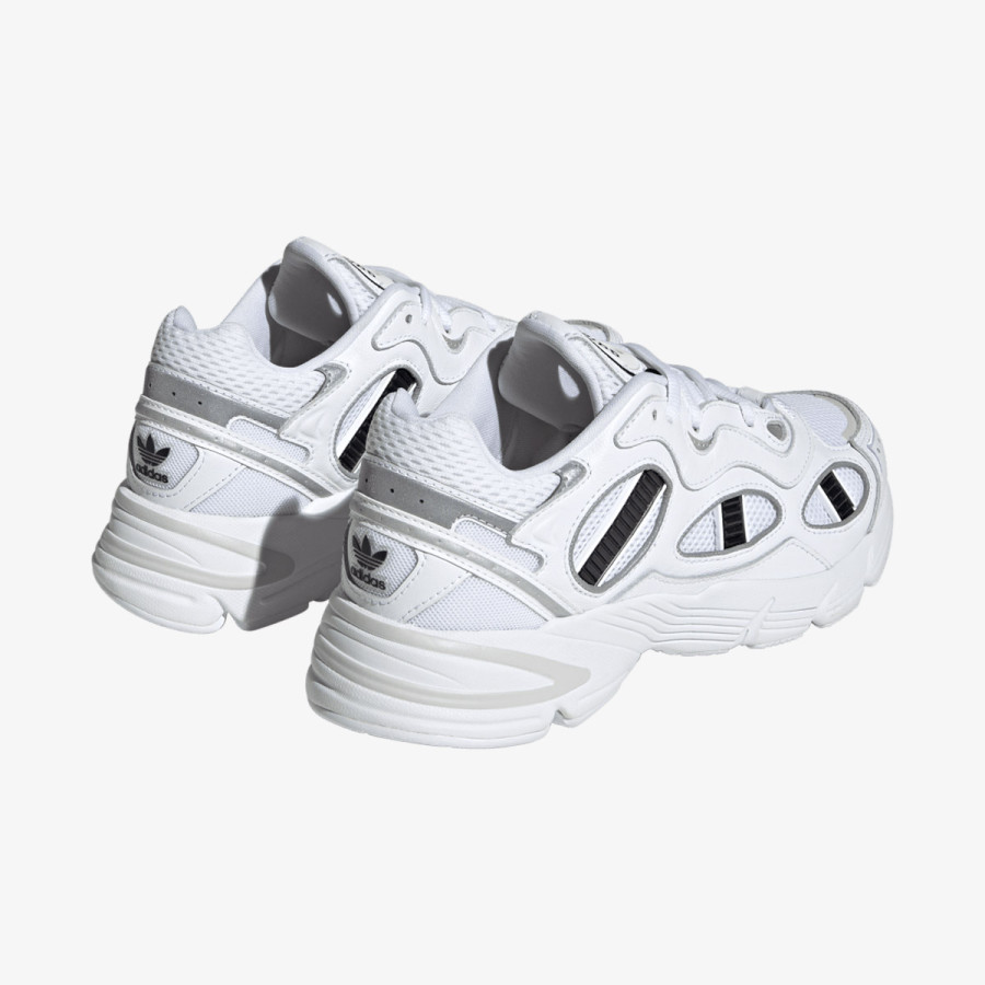 adidas adidas ASTIR SN W 
