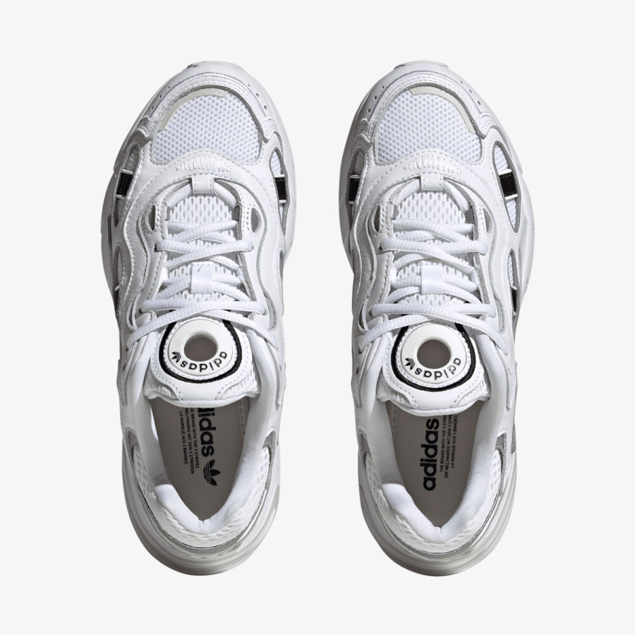 adidas adidas ASTIR SN W 