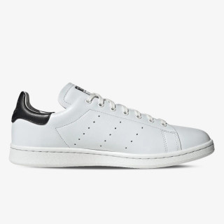 adidas STAN SMITH LUX 