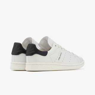 adidas STAN SMITH LUX 