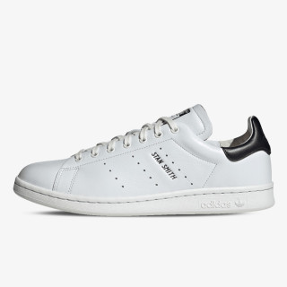 adidas STAN SMITH LUX 