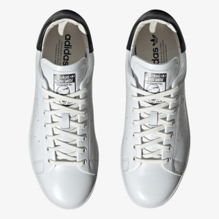 adidas STAN SMITH LUX 