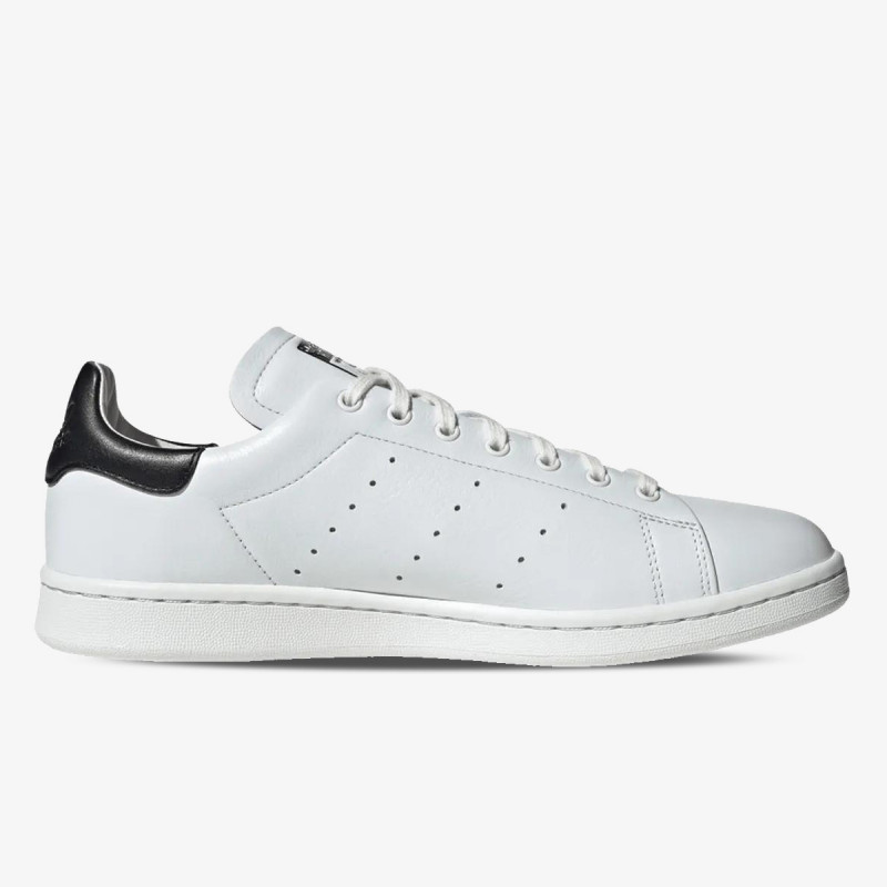 adidas STAN SMITH LUX 