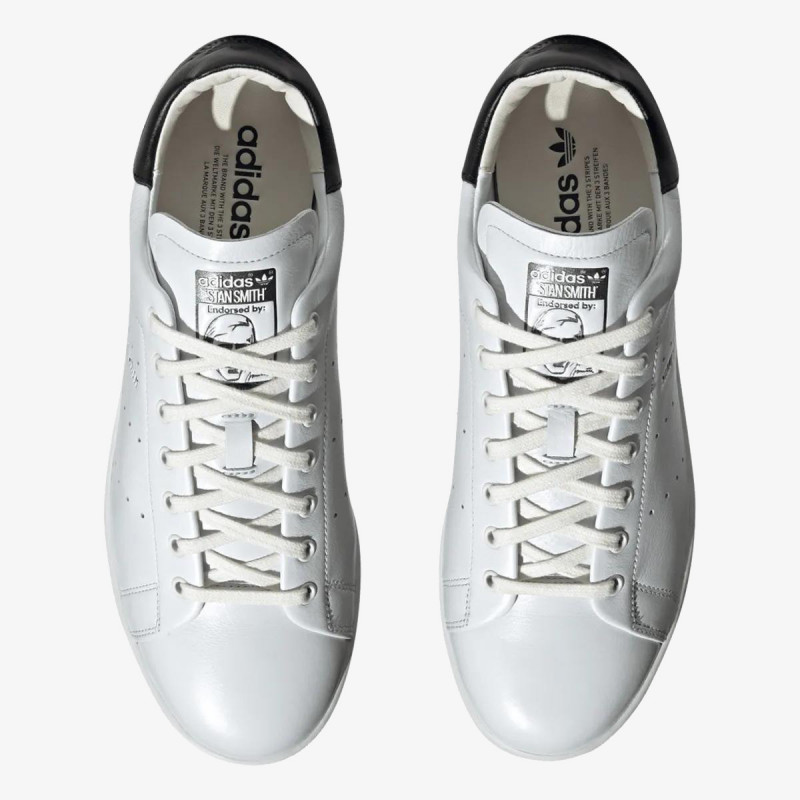 adidas STAN SMITH LUX 