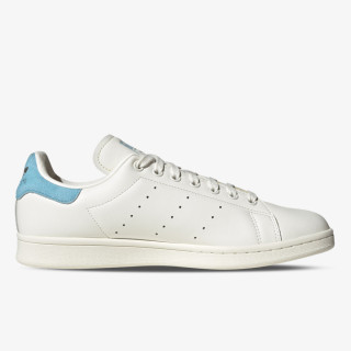 adidas STAN SMITH 