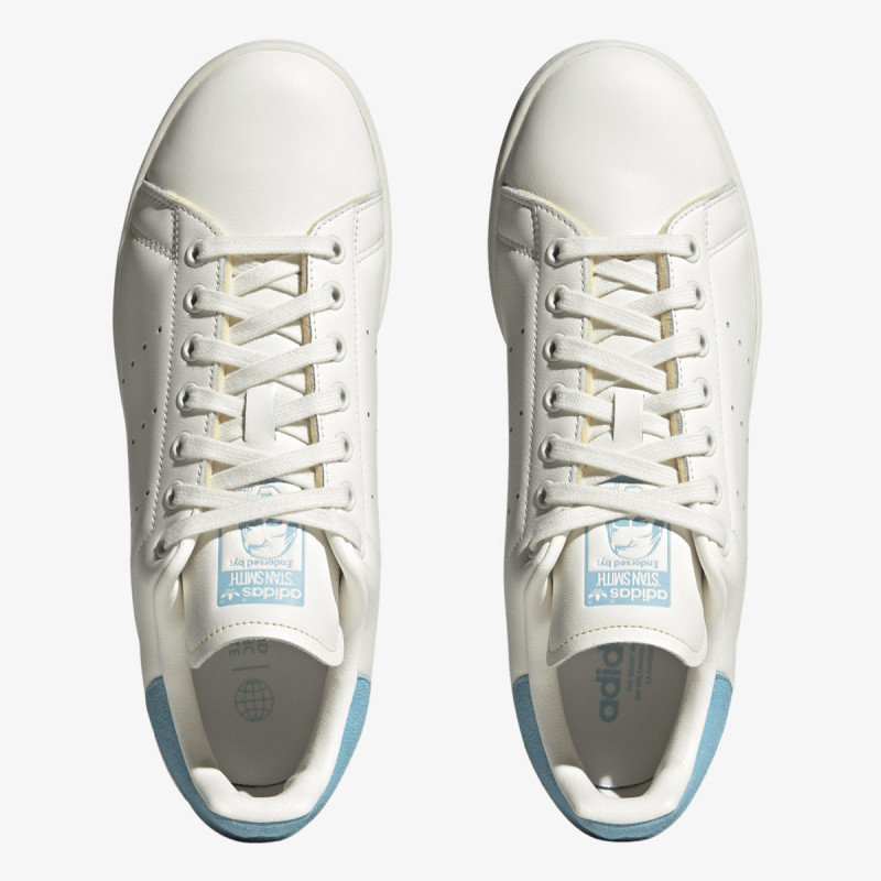 adidas STAN SMITH 