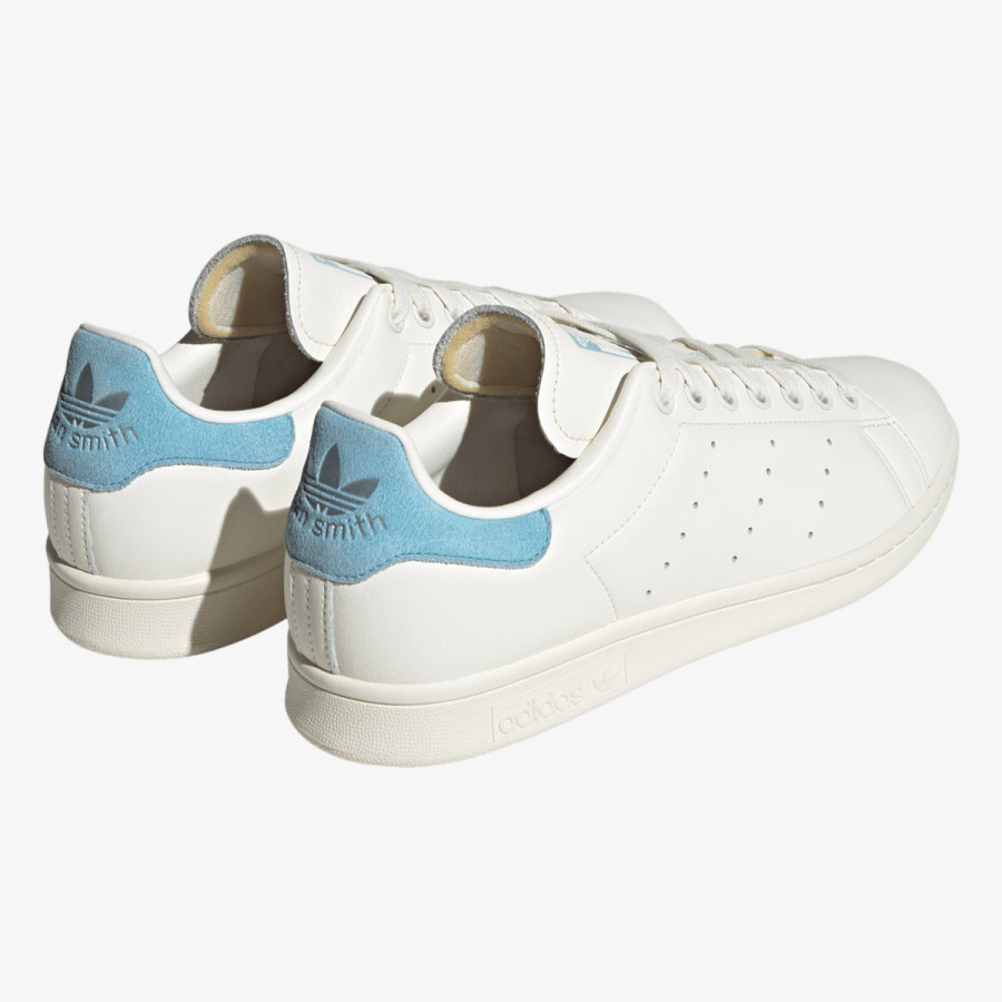 adidas STAN SMITH 