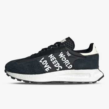 adidas adidas RETROPY E5 