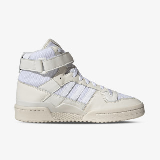 adidas FORUM 84 HI W 