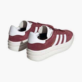 adidas GAZELLE BOLD 