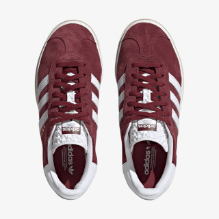 adidas GAZELLE BOLD 