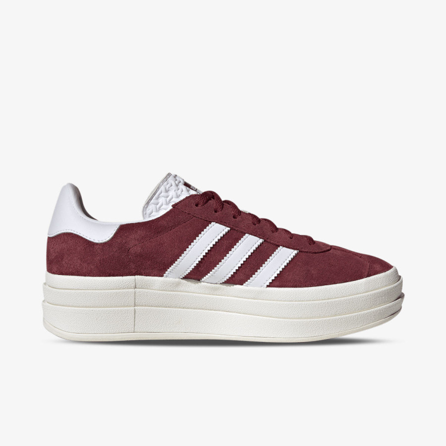 adidas GAZELLE BOLD 