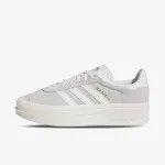 adidas GAZELLE BOLD W 