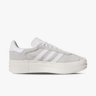 adidas GAZELLE BOLD W 
