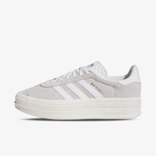 adidas GAZELLE BOLD W 