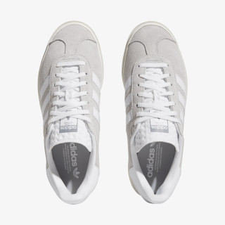 adidas GAZELLE BOLD W 