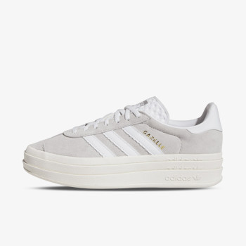 adidas GAZELLE BOLD W 