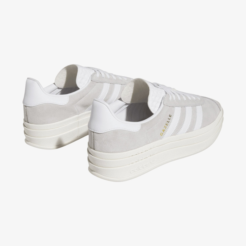 adidas GAZELLE BOLD W 