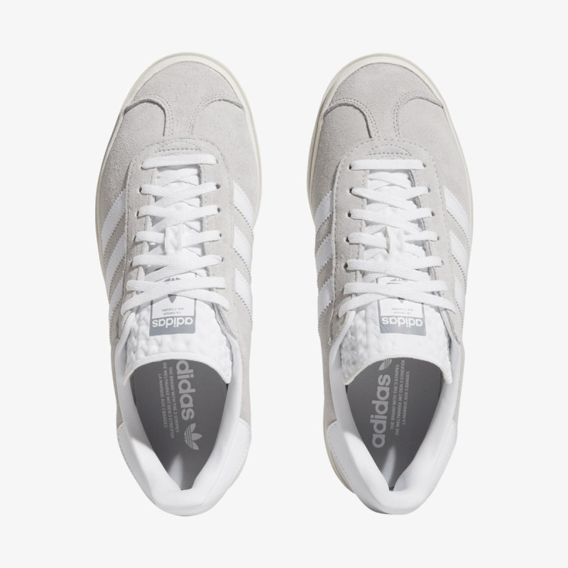 adidas GAZELLE BOLD W 