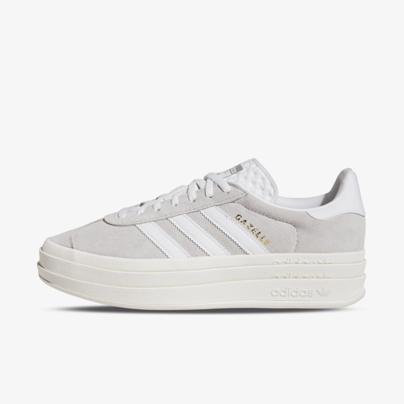 Buzz gazelle adidas hotsell
