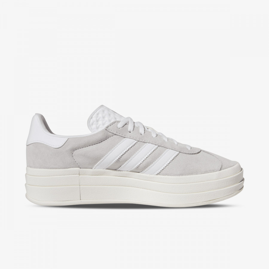 adidas GAZELLE BOLD W 