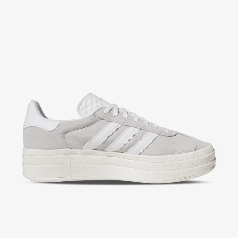 adidas GAZELLE BOLD W 