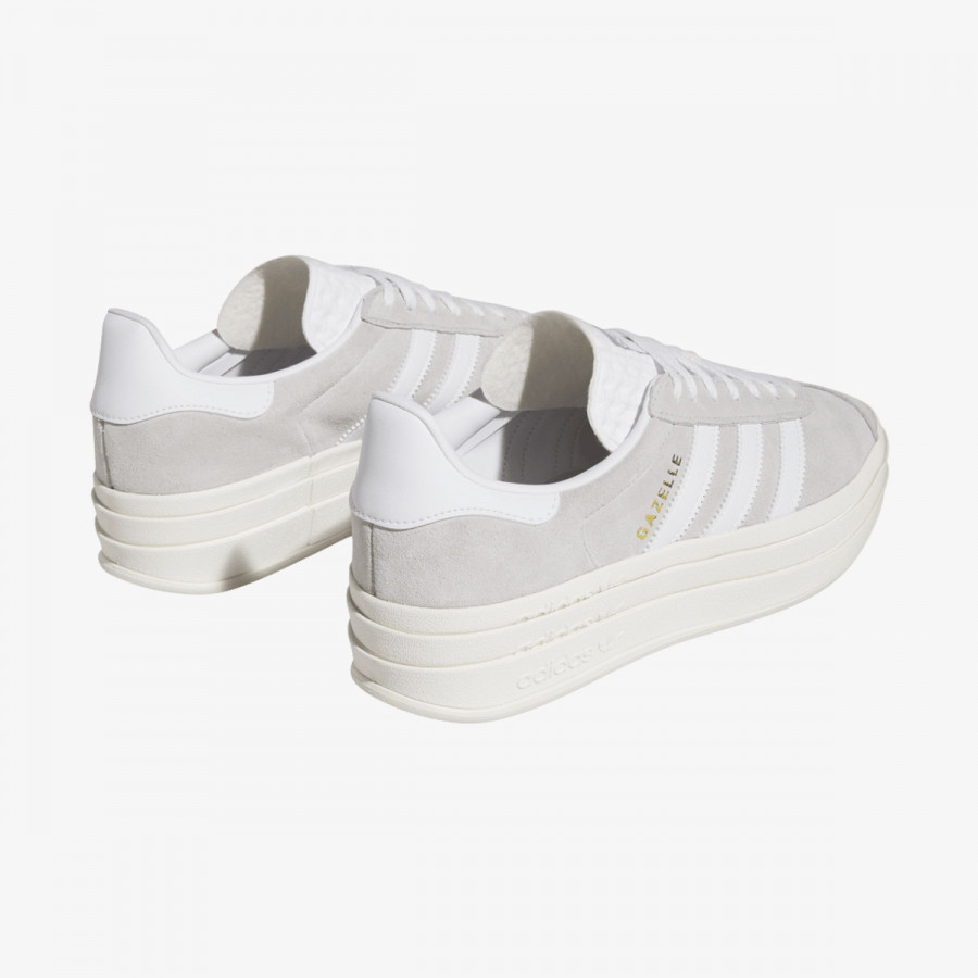 adidas GAZELLE BOLD W 