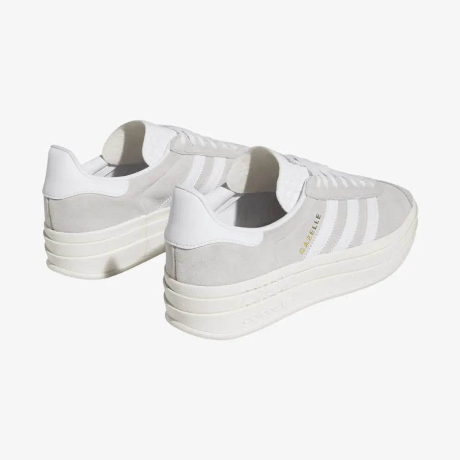 adidas GAZELLE BOLD W 
