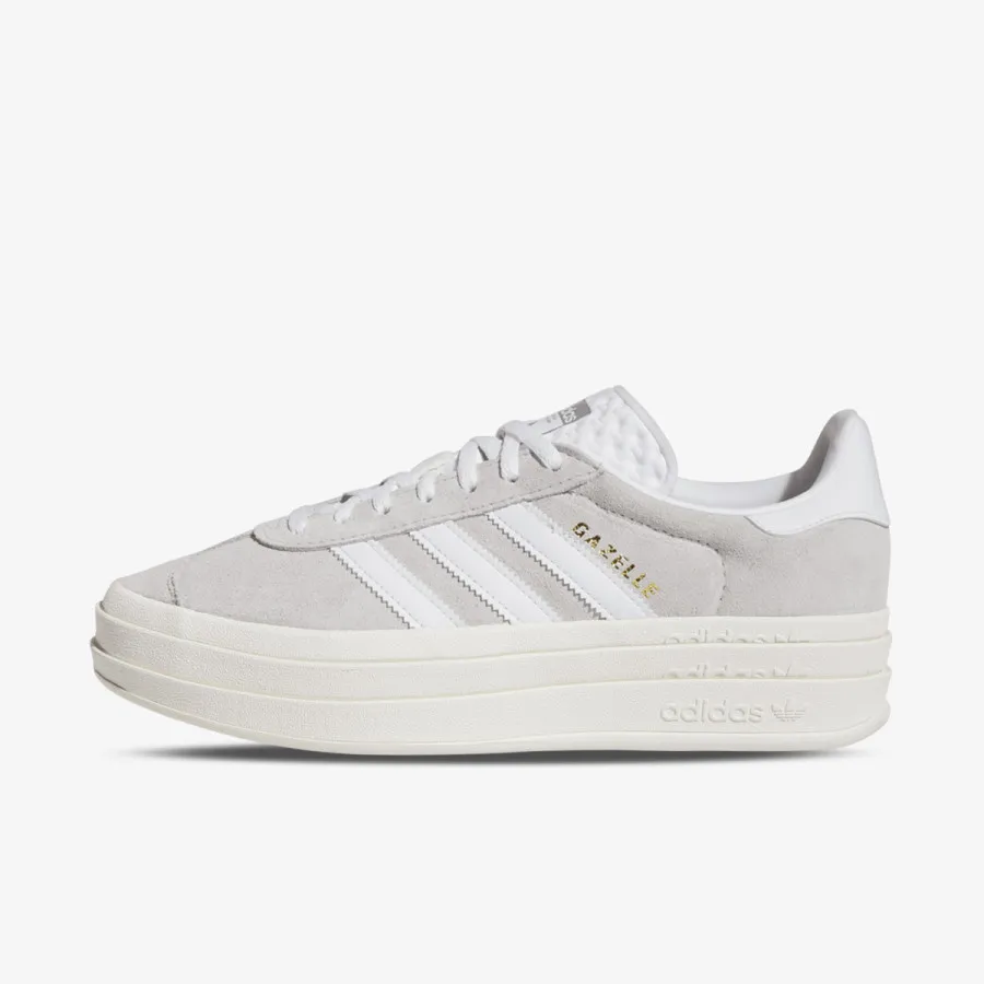 adidas GAZELLE BOLD W 