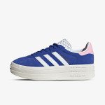 adidas GAZELLE BOLD W 
