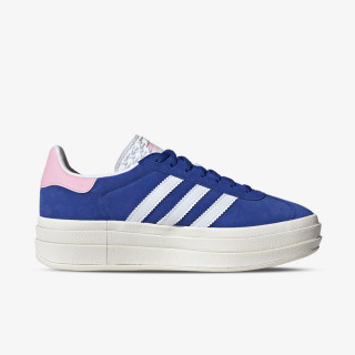 adidas GAZELLE BOLD W 