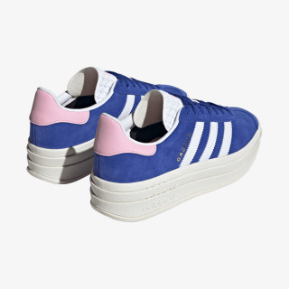 adidas GAZELLE BOLD W 