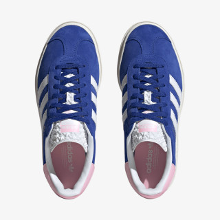 adidas GAZELLE BOLD W 