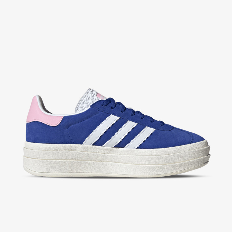 adidas GAZELLE BOLD W 