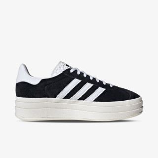 adidas GAZELLE BOLD 