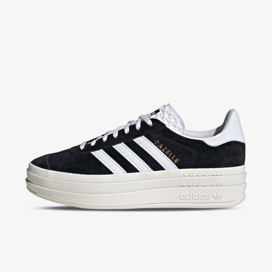 adidas GAZELLE BOLD 