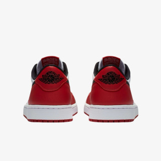 NIKE AIR JORDAN 1 RETRO LOW OG 