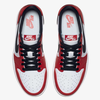 NIKE AIR JORDAN 1 RETRO LOW OG 