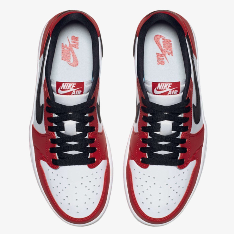 NIKE AIR JORDAN 1 RETRO LOW OG 