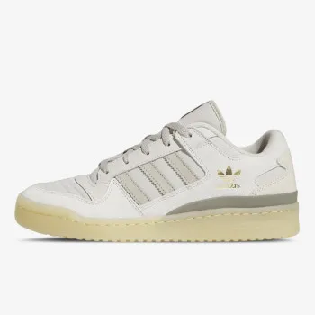 adidas adidas FORUM LOW CL 