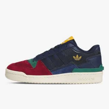 adidas FORUM EXHIBIT LOW 2 