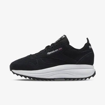 Reebok Reebok CLASSIC LEATHER SP EXTRA 