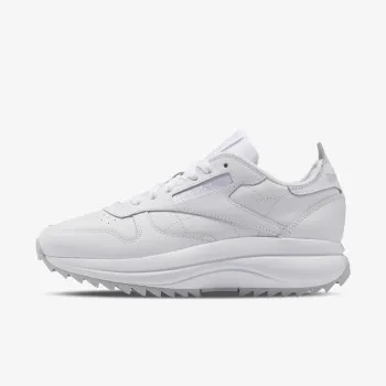 Reebok Reebok CLASSIC LEATHER SP EXTRA 