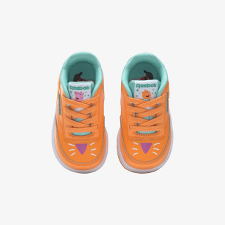 Reebok CLUB C 