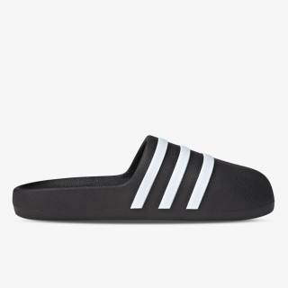 adidas adiFOM adilette 