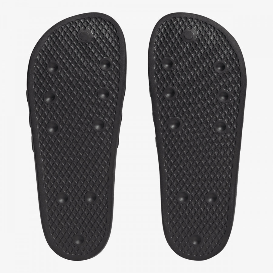 adidas adiFOM adilette 