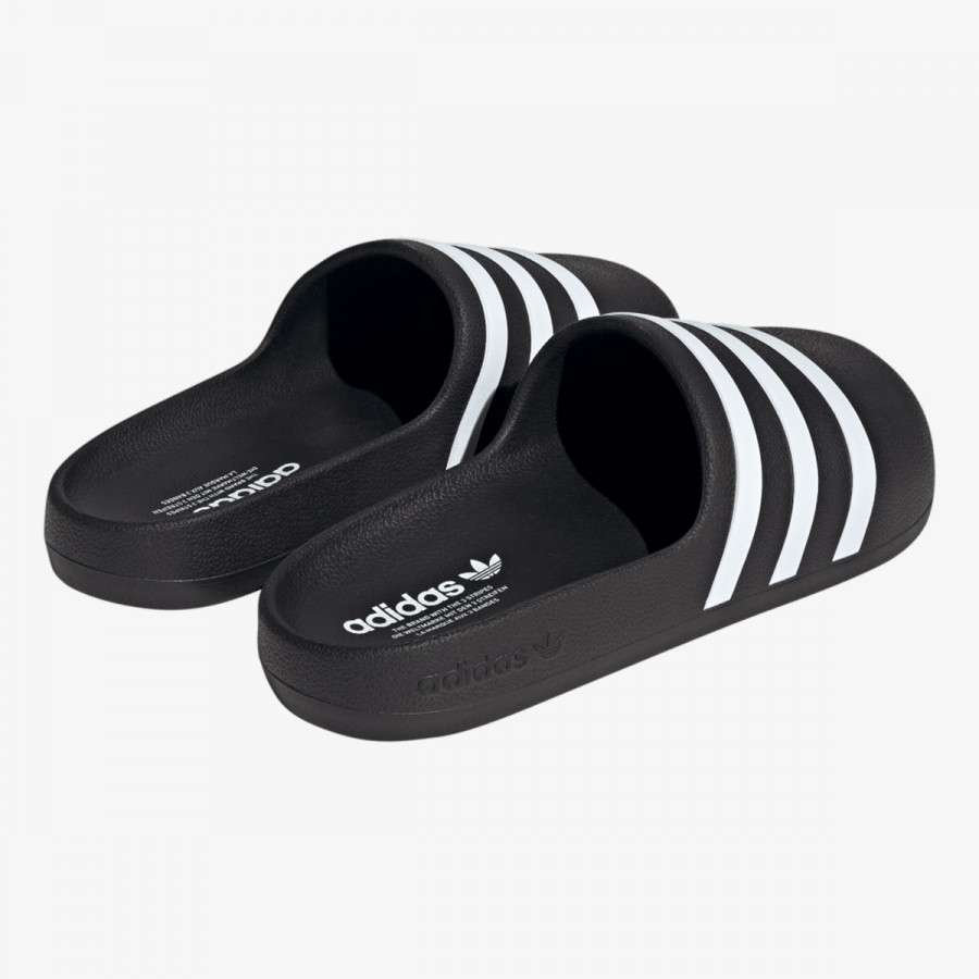 adidas adiFOM adilette 