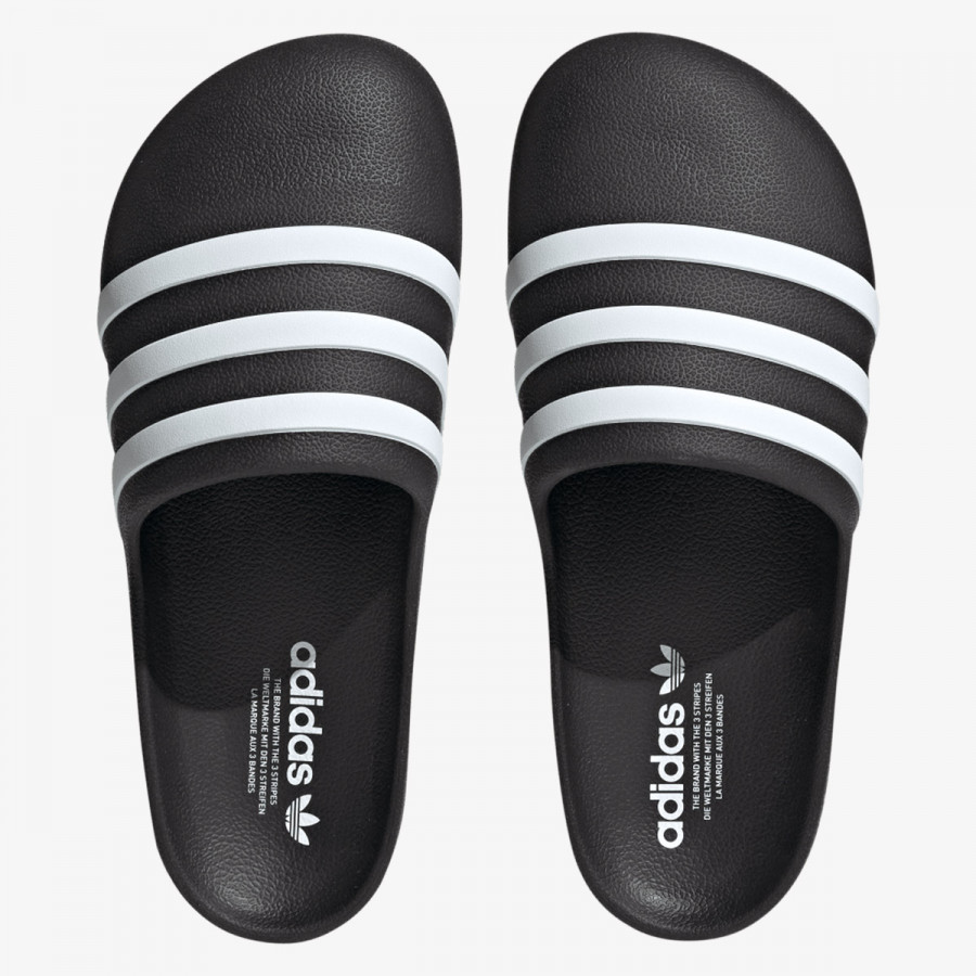 adidas adiFOM adilette 